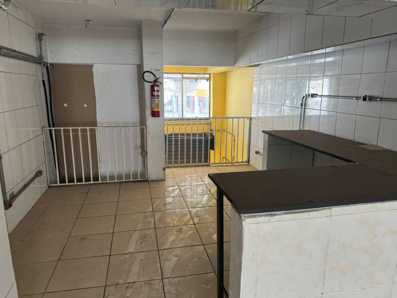 daabfd2f-afd6-4fe6-89f4-10b0ffcc80ea