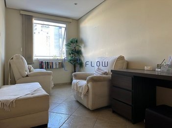 office em Rua Itapeva, Bela Vista - São Paulo - SP