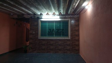 house em Rua Miguel Neme, Jardim Castanheira - São José dos Campos - SP