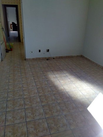 apartment em Rua José Gonçalves da Mota Júnior, Vila Valença - São Vicente - SP