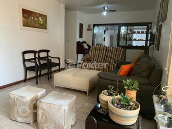 house em Avenida Coronel Travassos, Rondônia - Novo Hamburgo - RS