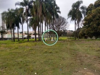 commercial_building em Avenida Getúlio Vargas, Jardim Califórnia - Jacareí - SP