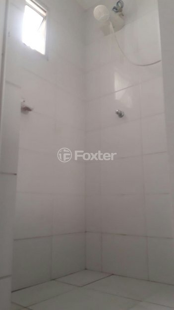 house em Rua Belém de São Francisco, Vila Paranaguá - São Paulo - SP