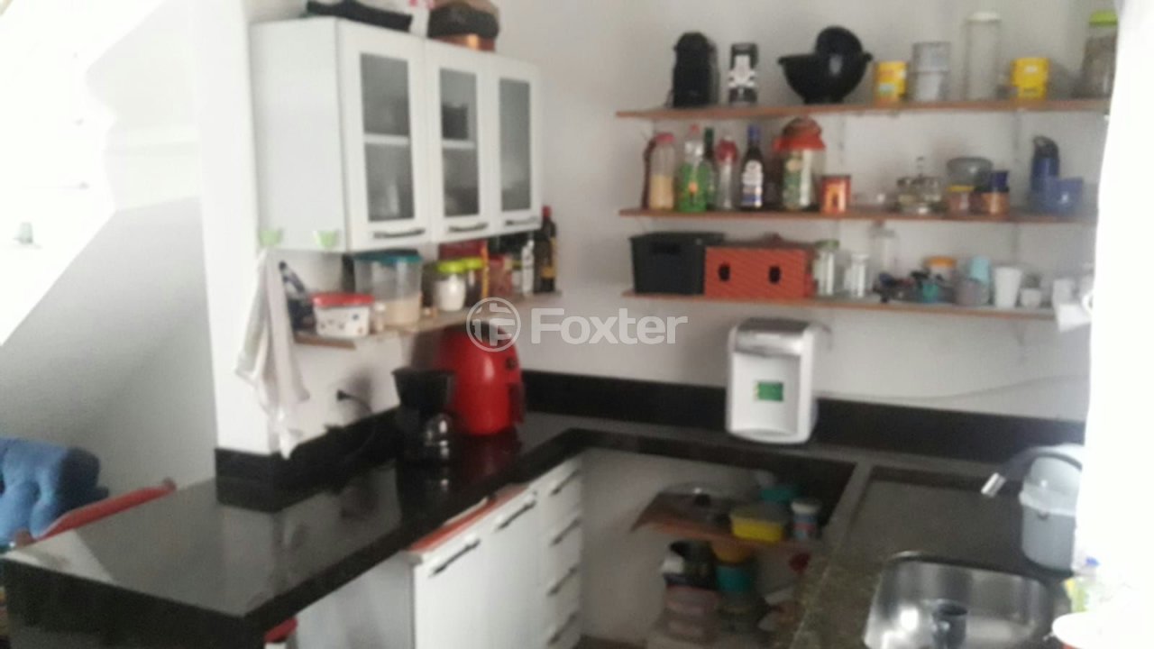 4ed225ae-27ef-4ad3-9aa3-2ff69bbb82cf.jpg