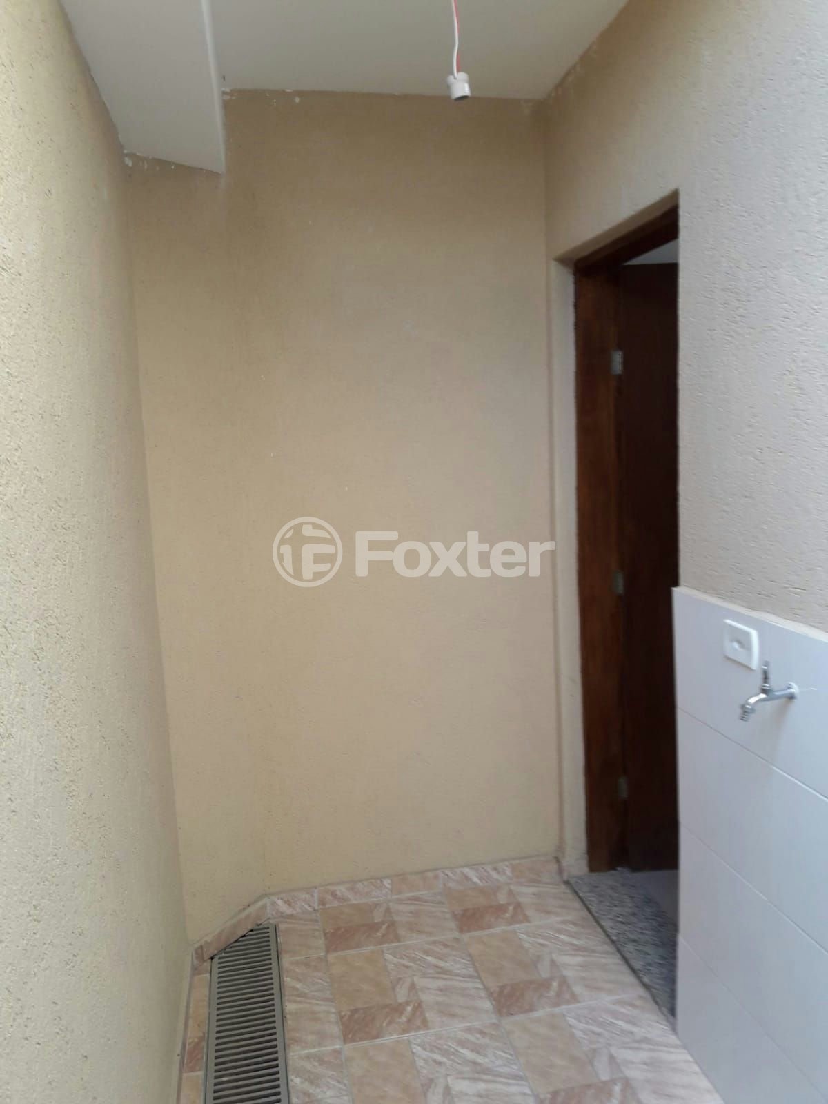 96bd7efc-6de2-48a2-94ac-1b68b40af28d.jpg