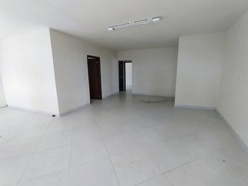 business em Rua Fúlvio Aducci, Estreito - Florianópolis - SC