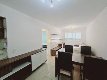 apartment em Rua Doutor Seng, Bela Vista - São Paulo - SP