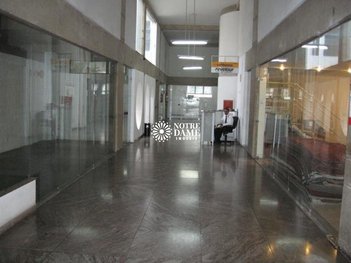 business em ESPIRITO SANTO, Lourdes - Belo Horizonte - MG