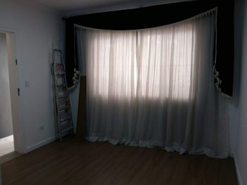 house em Rua Ajara, Maranhão - São Paulo - SP