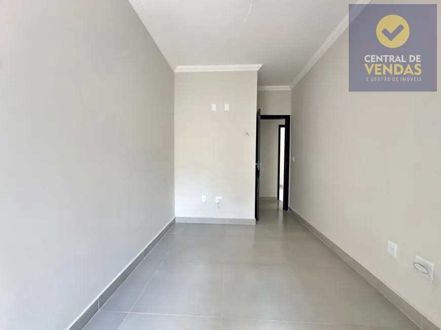 Casa com 2 quartos — Itapoã, Belo Horizonte
