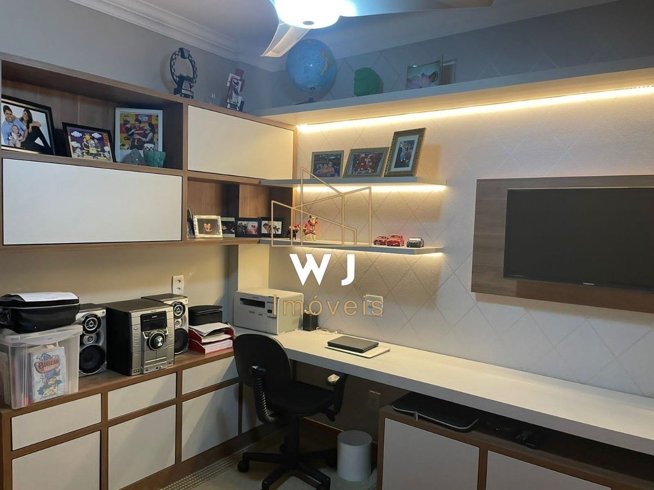 Foto 3