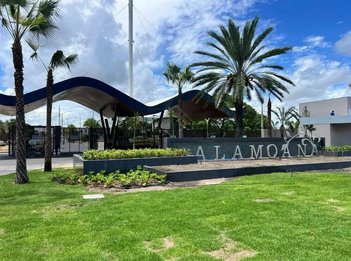 land_lot em Rodovia BR-230, Intermares - Cabedelo - PB