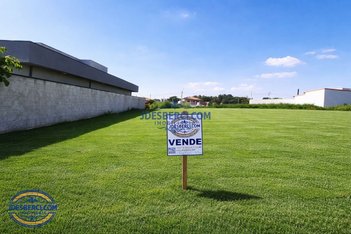 land_lot em Rua 4, Residencial Florabella - Holambra - SP