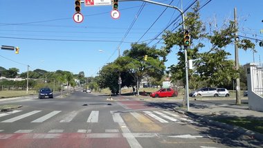 land_lot em Serra da Capivara, Costa e Silva - Porto Alegre - RS