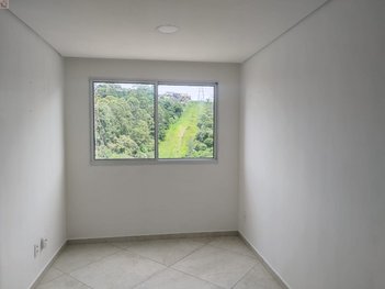 apartment em Rua Dom Salomão Ferraz, Vila Andrade - São Paulo - SP