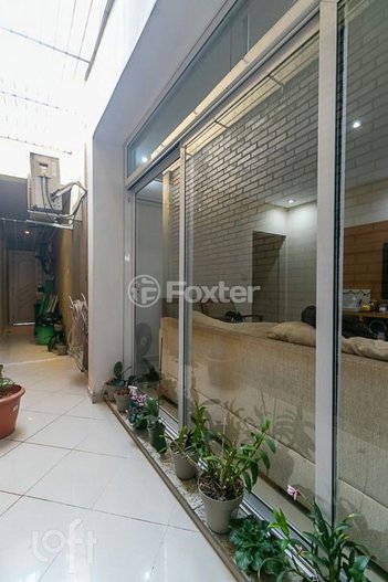 house em Rua Amadeu Campanharo, Rudge Ramos - São Bernardo do Campo - SP