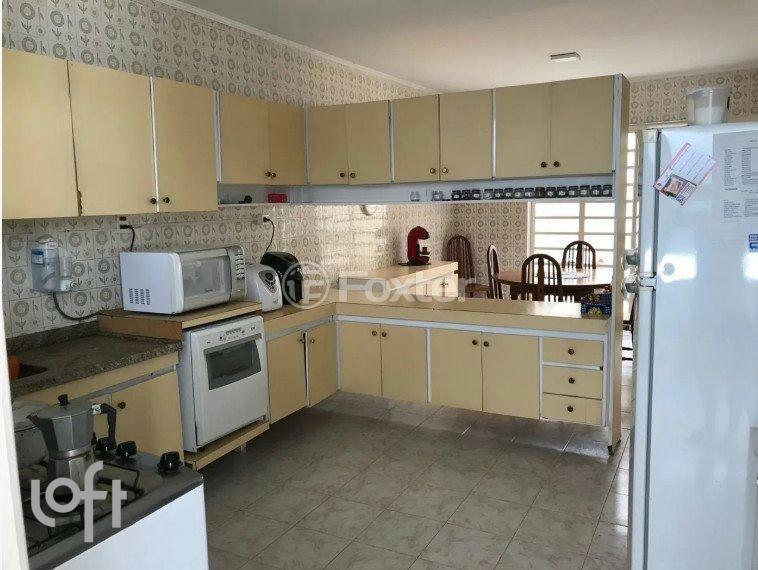 WhatsApp Image 2025-09-29 at 16.22.29.jpeg