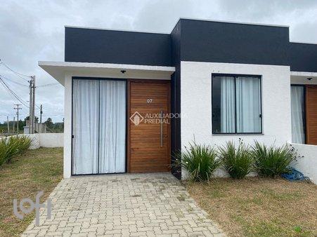 CLAUDIO HENRIQUE ALBERTI - facade05.jpg