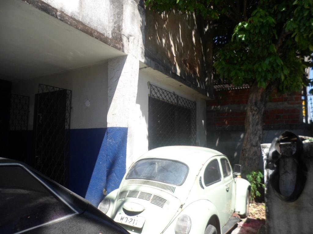 | Foto_migracao | 4