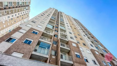 apartment em Rua Brigadeiro Godinho dos Santos, Vila Pirituba - São Paulo - SP