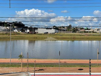 house em Rua Laerte Pelizer, Residencial Tupy - Ibiporã - PR