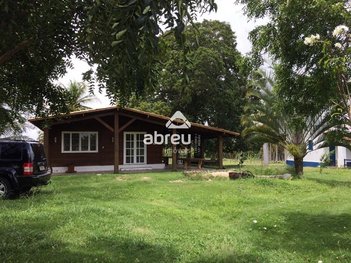 agricultural em Rua dos Pereiras, Manibu - São José de Mipibu - RN