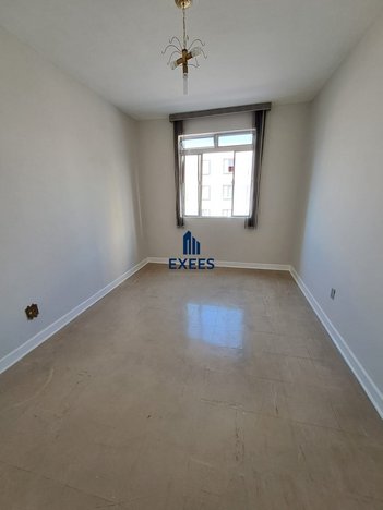 apartment em Rua Professor Demóstenes Batista Figueira Marques, Cambuci - São Paulo - SP