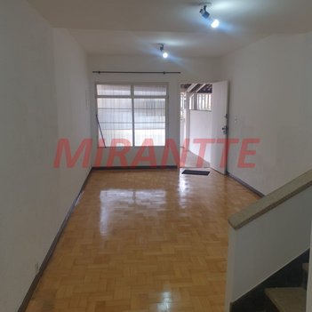 house em Rua Belchior de Ordas, Vila Leonor - São Paulo - SP