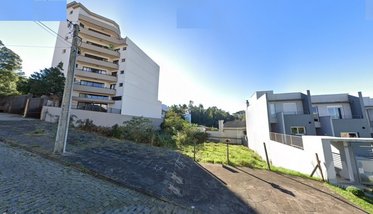 land_lot em Rua João Meneghel, Colina Sorriso - Caxias do Sul - RS