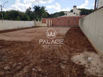 house em Rua das Codornas, Nova Piracicaba - Piracicaba - SP