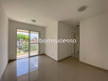 apartment em Rua João Rodrigues Pires, Vila Carmem - São Paulo - SP