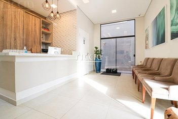 commercial_property em Rua Major Vaz, Vila Adyana - São José dos Campos - SP