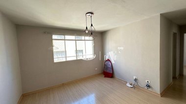 apartment em Rua Oswaldo Baggio, Vale dos Tucanos - Londrina - PR
