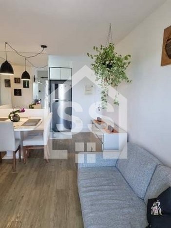apartment em Avenida Miguel Estefno, Saúde - São Paulo - SP