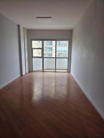apartment em Rua Doutor Pinto Ferraz, Vila Mariana - São Paulo - SP