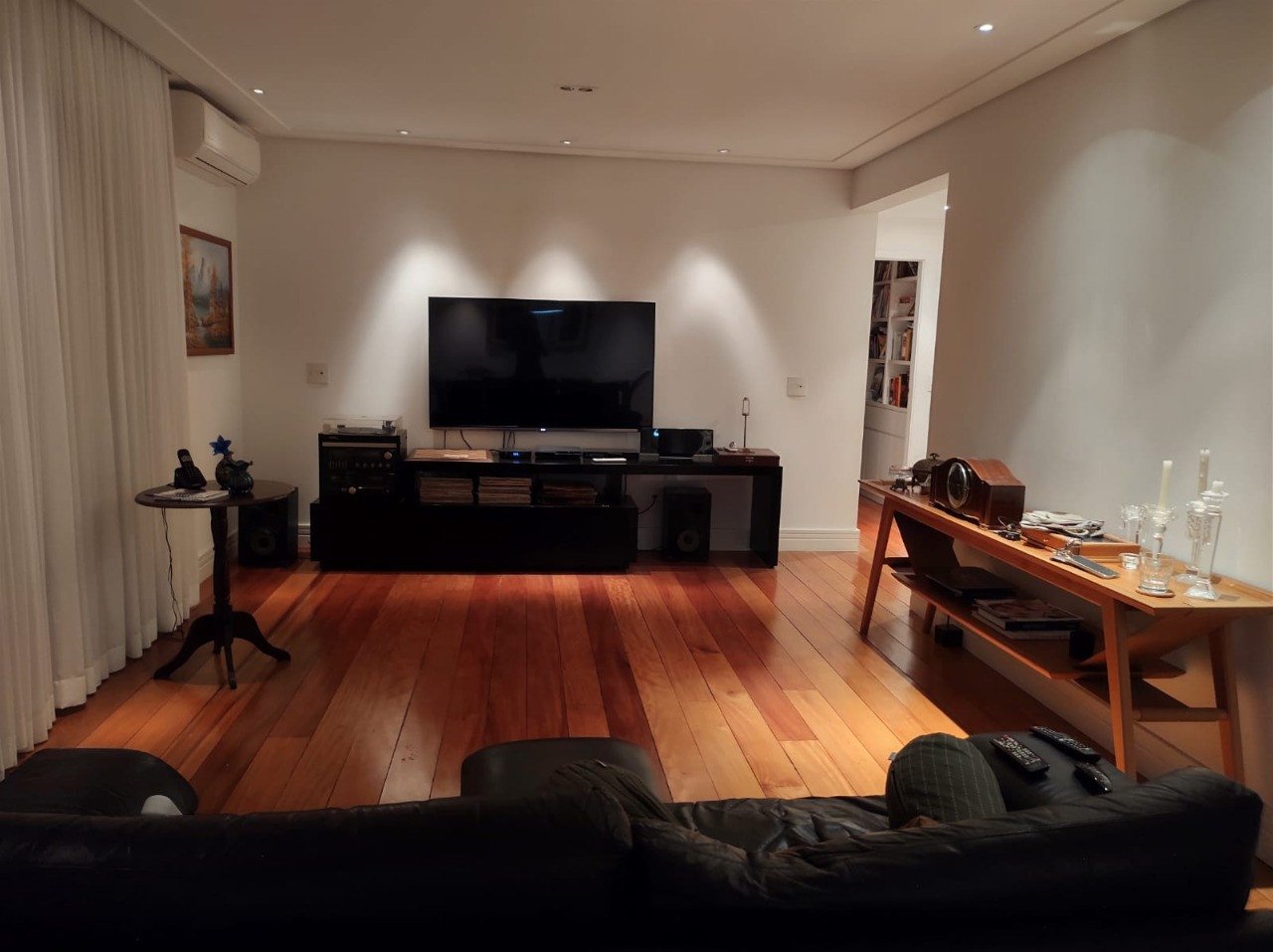 img1