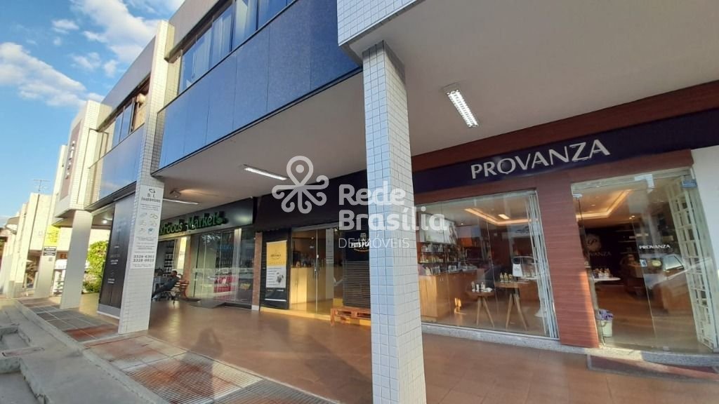 ED. GILBERTO SALOMAO II | Foto_migracao | 0