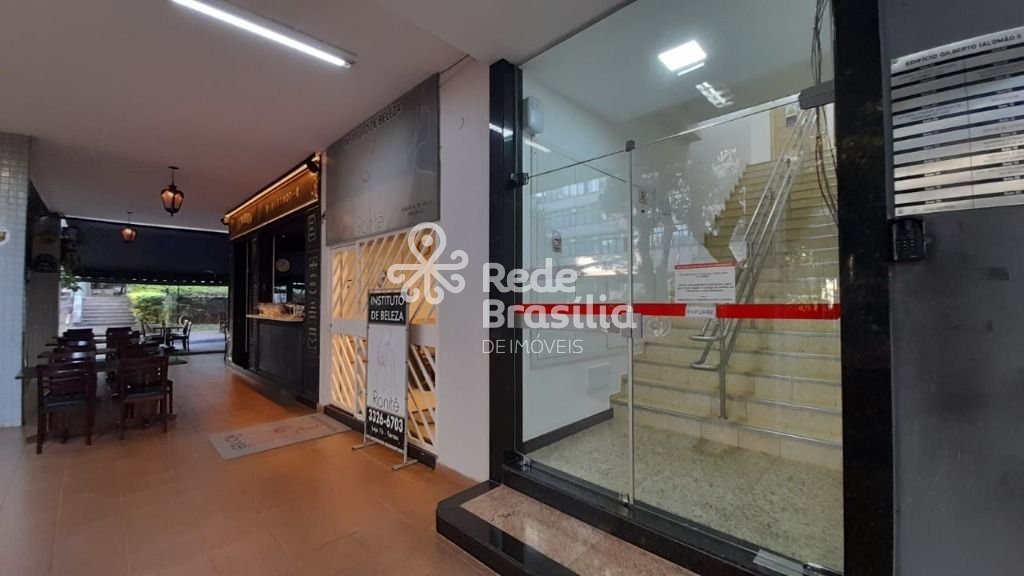 Entrada | Foto_migracao | 1