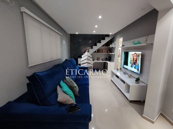house em Avenida Itaquera, Cidade Líder - São Paulo - SP