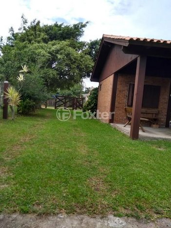 land_lot em Rua Rosalina Reis de Souza, Tramandaí - Tramandaí - RS