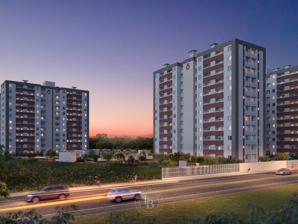 Design sem nome - 2025-01-14T162709