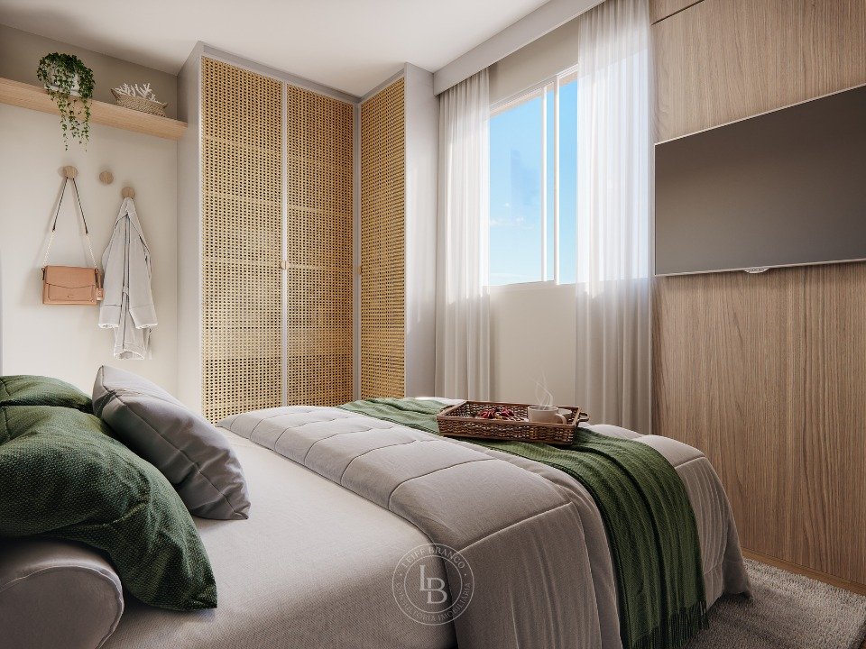 Design sem nome - 2025-01-14T170949