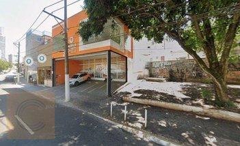 business em Avenida Paes de Barros, Parque da Mooca - São Paulo - SP