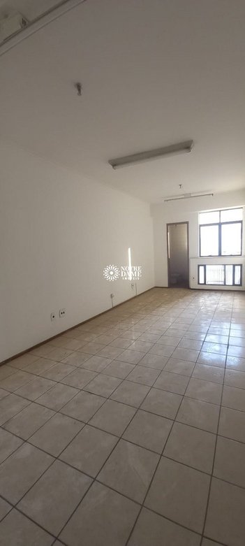 office em Rua da Bahia, Lourdes - Belo Horizonte - MG