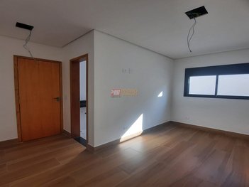 apartment em Rua Universal, Anchieta - São Bernardo do Campo - SP