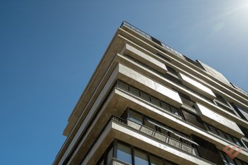 business em Travessa Dona Zilda, São Gonçalo - Pelotas - RS