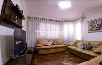 house em Rua Mário Augusto do Carmo, Jardim Avelino - São Paulo - SP