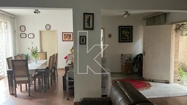 commercial_building em Alameda Gabriel Monteiro da Silva, Jardim América - São Paulo - SP