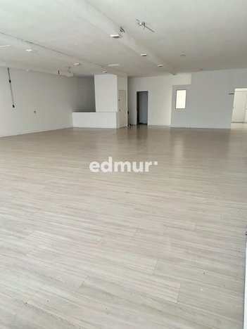 commercial_property em Rua Pinheiro Guimarães, Parque da Vila Prudente - São Paulo - SP