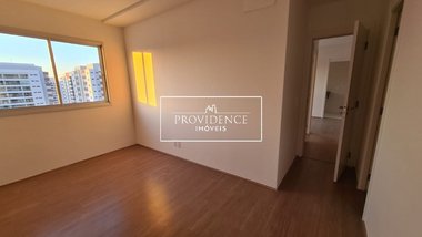 apartment em Alameda Porcelana, Cerâmica - São Caetano do Sul - SP